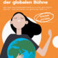 Foerderung der Frauenrechte Flyer scaled 1 85x85