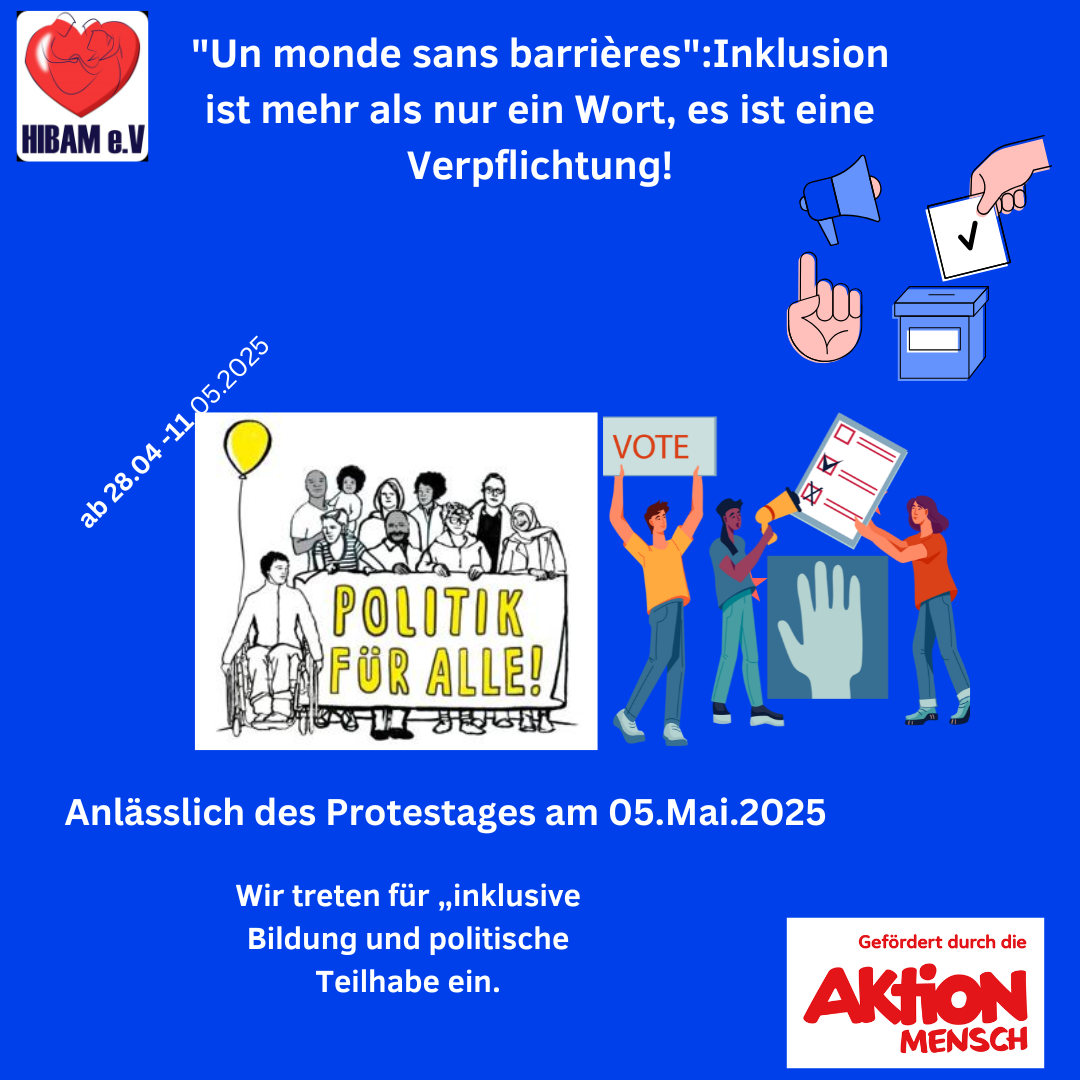 Un_monde_sans_barrières_Inklusion_ist_mehr_als_nur_ein_Wort_ es_ist_eine_V...tung!,