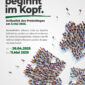 africanrally_impacting_lives_ inklusion beginnt im kopf poster scaled 1 85x85