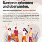 gemeinsam fuer gleichstellung poster scaled 1 85x85