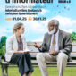 lecri informateur plakat 2 scaled 1 85x85