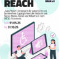easyreachplakat scaled 1 85x85