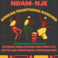 Flyer2 85x85
