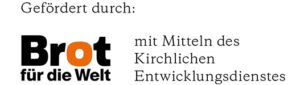 brotwelt