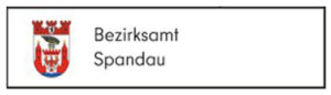 bzm_spnd