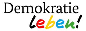demokratieleben