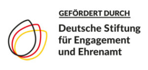 deutschestiftungehrenamt
