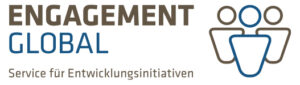 engagementglobal