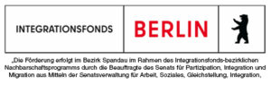 infond_berlin_v2