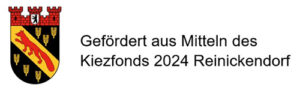 kiezfondreinickendorf