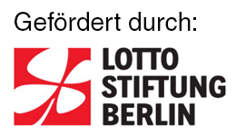 ltstft