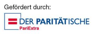 paritätische