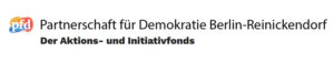 pdf_rc