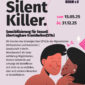 thesilentkiller 85x85