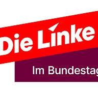 linke_logo