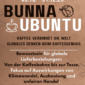 bunna_ubuntu_announcement 85x85