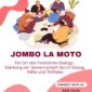jombo_la_moto 85x85
