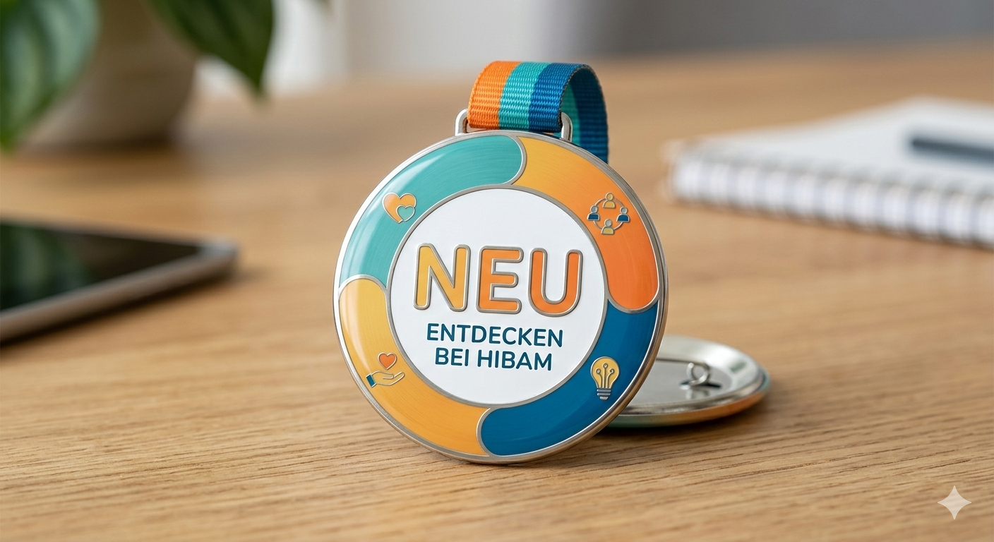 Gemini_Generated_Image_wx8iqtwx8iqtwx8i